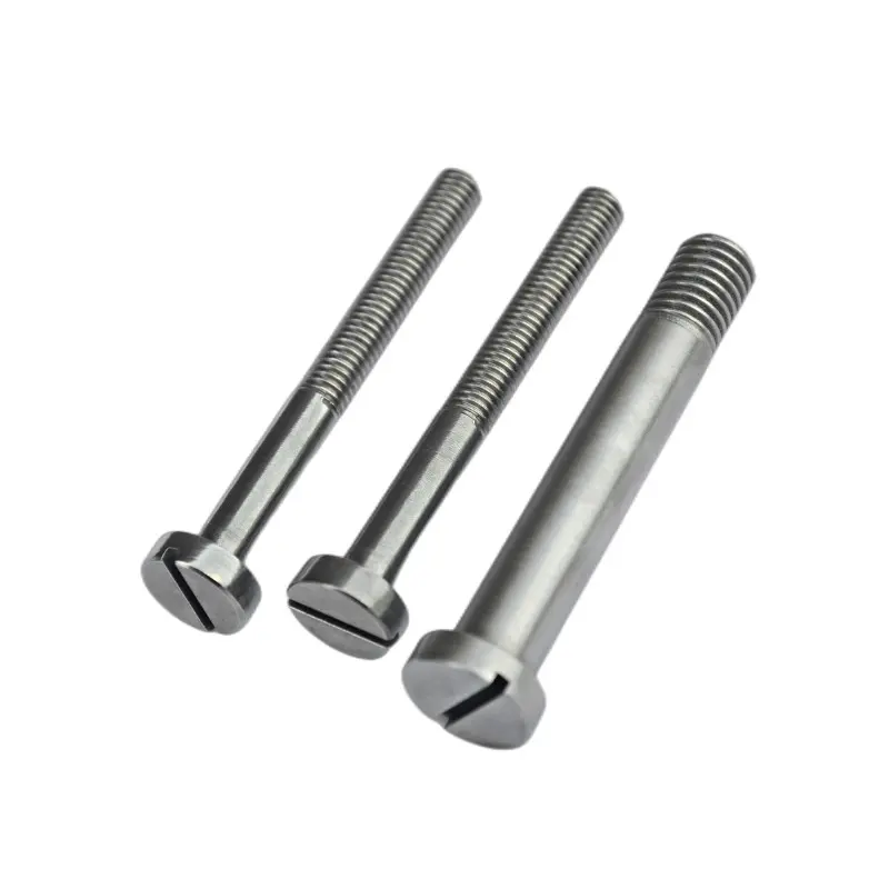 molybdenum-bolts-for-vacuum-furnace