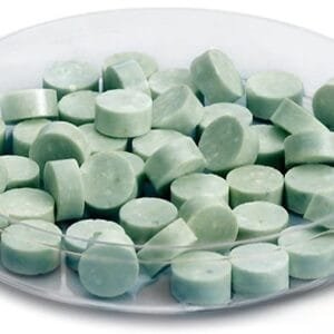 Neodymium(III) Oxide Evaporation Materials