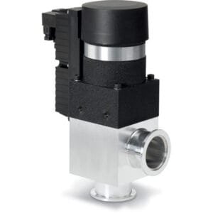 photo-hd-abv150evqf1_std