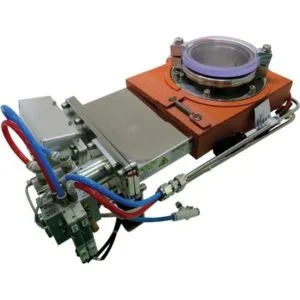 photo-hd-protectionvalvesystem_01_std