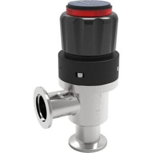 photo-va-ks-kjlclockingvalve_std