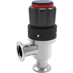 photo-va-ks-kjlclockingvalve_std