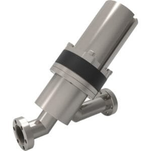 photo-va-ks-y-valve-sy0075pvcf_std