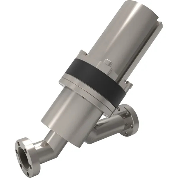 photo-va-ks-y-valve-sy0075pvcf_std
