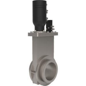 photo-va-sg0400pvik-gatevalve_std