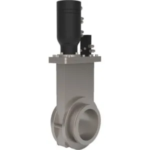 photo-va-sg0400pvik-gatevalve_std