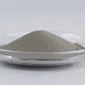 rene-88dt-alloy-powder-1-1