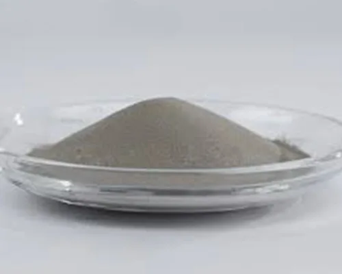 rene-88dt-alloy-powder-1-1