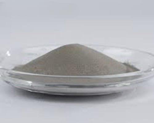 rene-95-alloy-powder-1-1