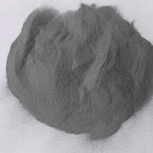 spherical-iron-based-powder-1