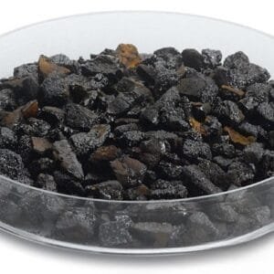 Strontium Ruthenate Evaporation Materials