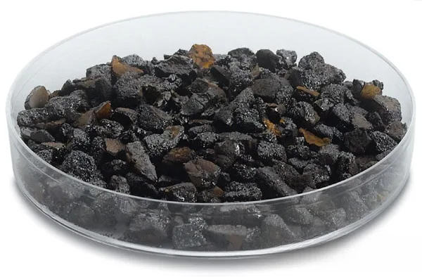 tantalum-carbide