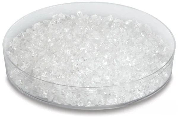 Thorium Tetrafluoride Evaporation Materials
