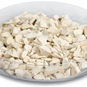 Titanium Dioxide Evaporation Materials