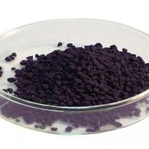 Titanium Monoxide Evaporation Materials