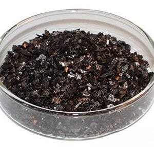 Trititanium Pentoxide Evaporation Materials