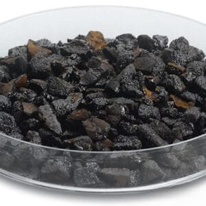 Tungsten Ditelluride Evaporation Materials