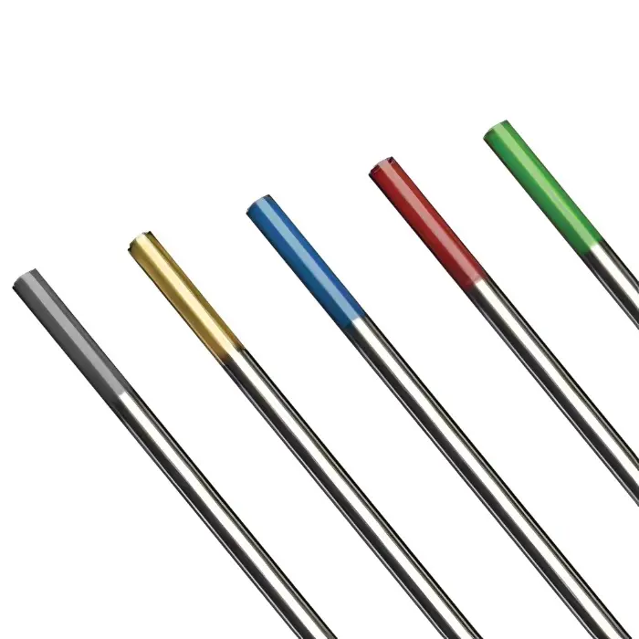 tungsten-electrodes3-jpg