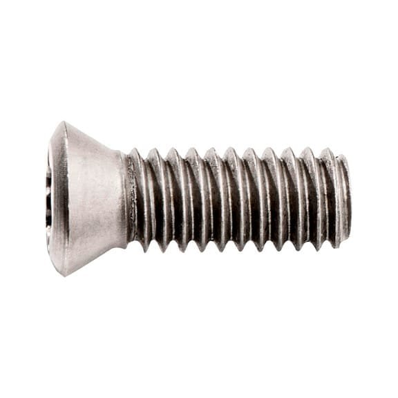 w-screw