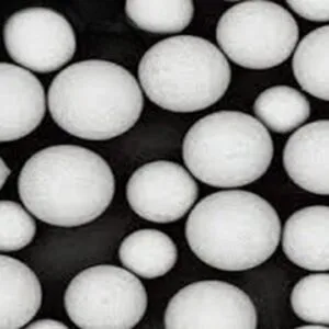 waspaloy_waspaloy_uns_n07001_powder1-1-1