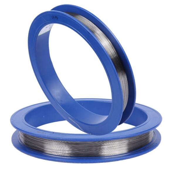 wire3