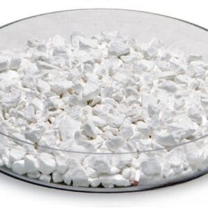 Yttrium(III) Oxide Evaporation Materials