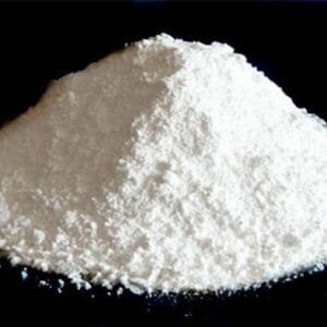 Zinc Oxide doped with Gallium Oxide Evaporation Materials