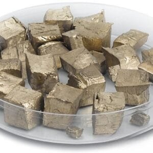 zirconium-nitride-evaporation-materials-zrn-1