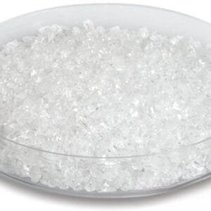 Zirconium Tetrafluoride Evaporation Materials