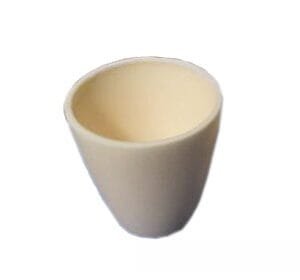 alumina-crucibles-1-1