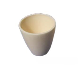 alumina-crucibles-1-1