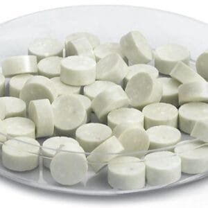 Antimony Doped Tin Oxide Evaporation Materials