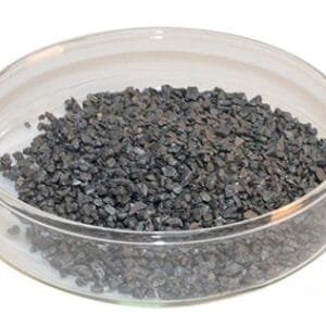 Bismuth Selenide Evaporation Materials