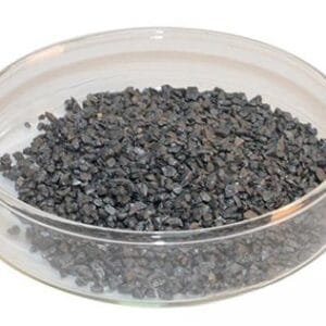 Bismuth Telluride Evaporation Materials