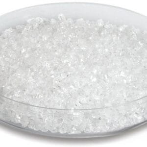 Calcium Sulfide Evaporation Materials