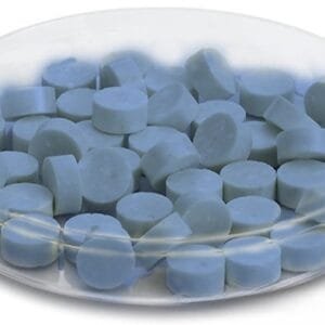 Cerium Hexaboride​ Evaporation Materials