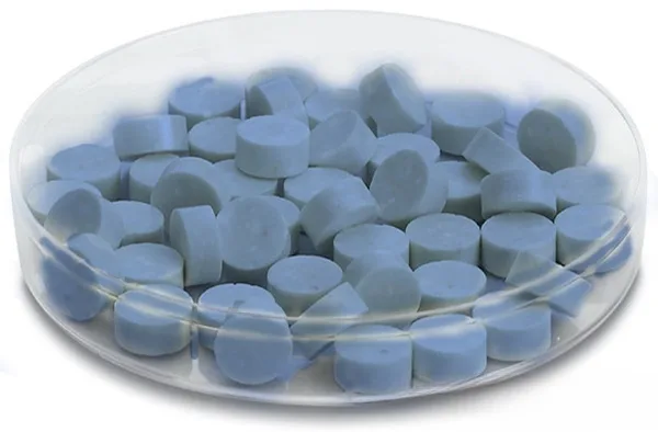 Cerium Hexaboride​ Evaporation Materials