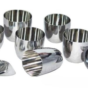 claisse-platinum-crucibles-molds-1