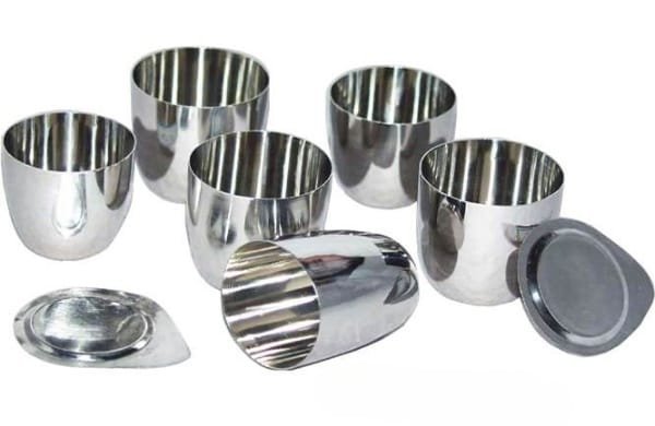 claisse-platinum-crucibles-molds-1