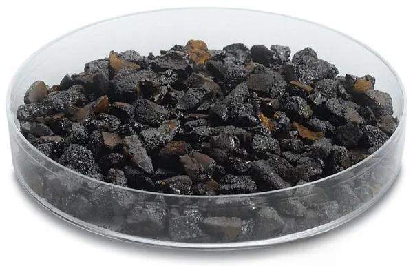 Copper Selenide Evaporation Materials
