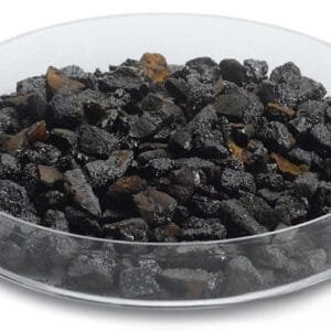 Gallium(III) Selenide Evaporation Materials