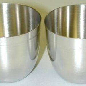 herzog-platinum-crucibles-molds-1