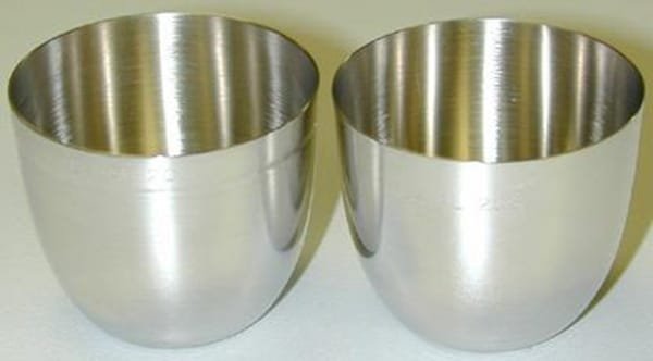 herzog-platinum-crucibles-molds-1