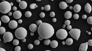 high-entropy-alloys-for-3d-printing