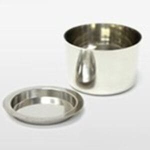 katanax-platinum-crucibles-molds-1