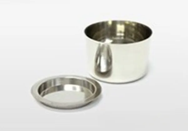 katanax-platinum-crucibles-molds-1