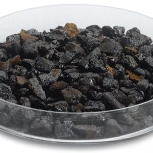 Lead Telluride Evaporation Materials