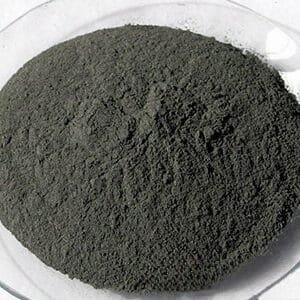 niobium-metal-powder-spherical-1