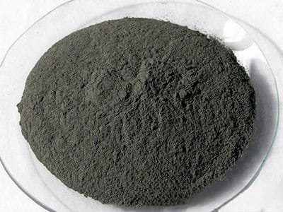 niobium-metal-powder-spherical-1