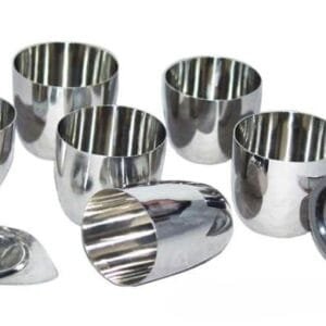 niobium-zirconium-alloy-crucible-1